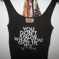 Feva Da General Ft. Dazz- Until Its Gone