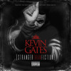 Kevin Gates Angels Mp3