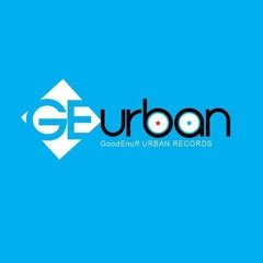 Ondaba-Nutty Neithan