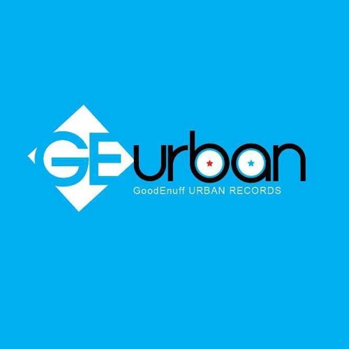 Ondaba-Nutty Neithan