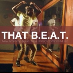 That Beat