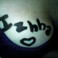 1 Minuto (con Natt'h)