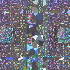 Sinner DC - Where She Goes (passEnger Remix)