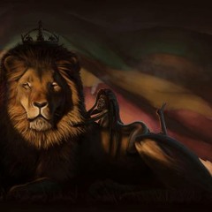 Real Roots Saved My Life - YT