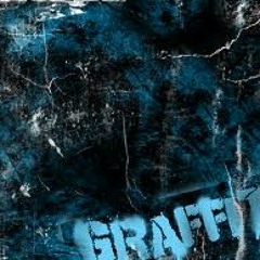 hh..verbal_ft_bo0gar szo0na ro0ja_previow