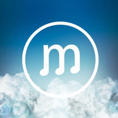 Surpresa musicoteca. Breve!