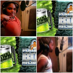 Rock It Out (Money and Ladi J)