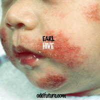 Earl Sweatshirt - Hive (Ft. Vince Staples & Casey Veggies)