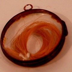 Hair Lockets (Nicole Dollanganger cover)