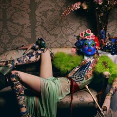 Mondongo Piknic.@ A.K.A -HTS-