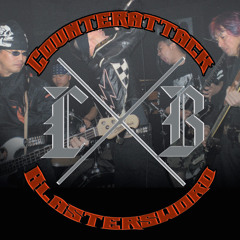 Struggle To Work Out Future