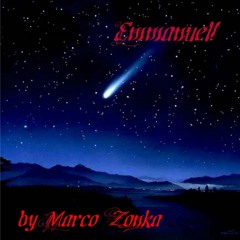 Emmanuel!