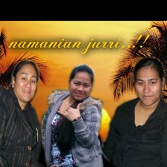 Kot A Fang Noun We An