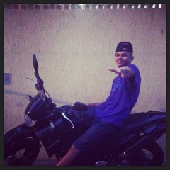 MT - COREOGRAFIA PRAS NOVINHAS [ DJ DIOGO DE NT ]