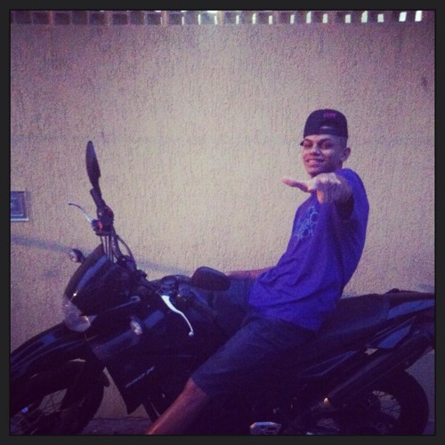 MT - COREOGRAFIA PRAS NOVINHAS [ DJ DIOGO DE NT ]