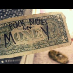 Hella Green-Shadyd ft Yb