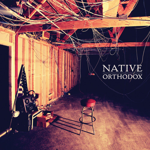 Native - Monday Night