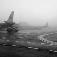 hello darkness my old friend