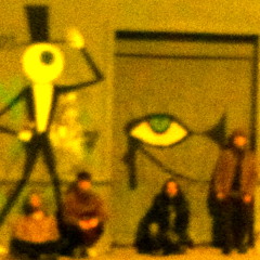 Cavenna -  Live Onaciú 11/07/2013