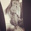 Ariana Grande - The Way ft. Mac Miller