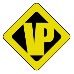 Good feeling - Nutty Neithan feat Sweetlah