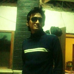 Spiderman Theme (SexoCot = Sexophone Cocot)