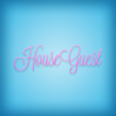 Jamiroquai - Too Young To Die (HouseGuest Remix)