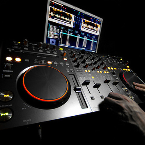 Black Ops (Daniel Portman Remix)