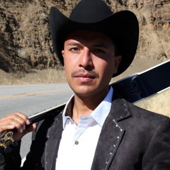 Angel Soria;Me Encanta;Cantautor;Angel Soria