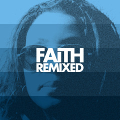 Yann Dulché - Faith (R3SET Remix) (feat. Dinia)
