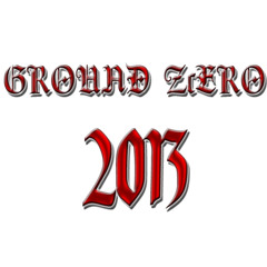 Bellaking & Luigi Ft. Peet Melody - No Vover A Enamorase - GROUND ZcERO - VOICELOBO PROD