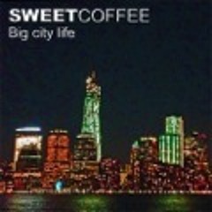 Sweet Coffee - Big City Life (Iandys D&B Remix) - Free downloadlink in comments