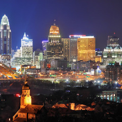 We Do It MC LoCal produced by Lumpsum