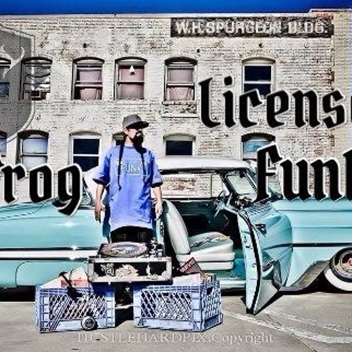FUNK YOU N FUNK YO LIFE!!!