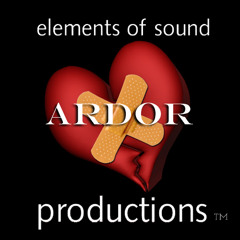 Ardor