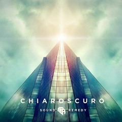 Sound Remedy - Chiaroscuro (no trap)