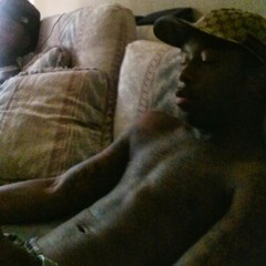 Slimm Nd Lil Tone Raw Uncut Freestyle