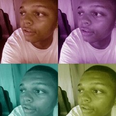 Qiy Bands Versace Freestlye