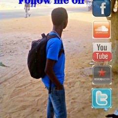 African Producer By Passa Bossplaya Beatz