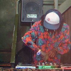 Listen to playlists featuring Cassper Nyovest feat. Okmalumkoolkat -  Gusheshe by Cassper Nyovest online for free on SoundCloud