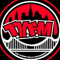 Calling Out (Struggle) Young Fellz, Danger Ru,&Mo Diamonz