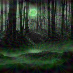 The Rabbit Snare Jazz