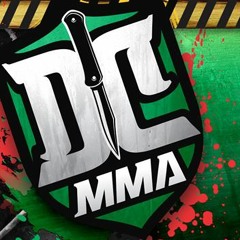 Delincuentes MMA - Tiempo