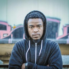 The Score II 3 by Nick Snow (produced by YsoSeriouz?)