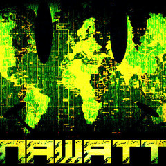 Acid-Mantra - NAWATT