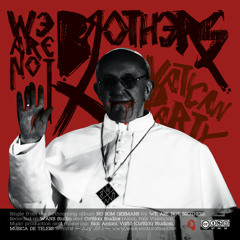 Vatican Party