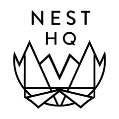 NEST HQ MiniMix: AC Slater