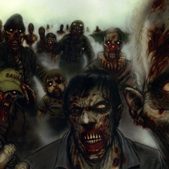 Zombies