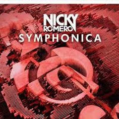 Symphonica (Maytrax Remix)