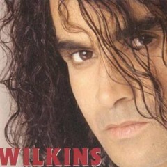 Como no creer en Dios - Wilkins